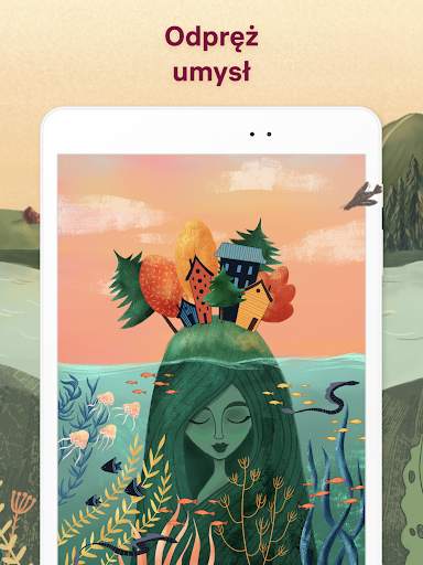 Art Puzzle – puzzle z obrazów screenshot 16