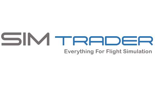 Simtrader - Marketplace 1 تصوير الشاشة