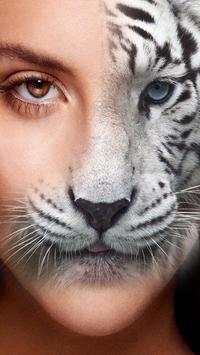 Animal Face Swap screenshot 6