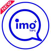 Chat and Calls Video Tips Free Imo 2018 1.0