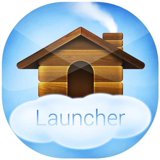 Easy Launcher 1.0