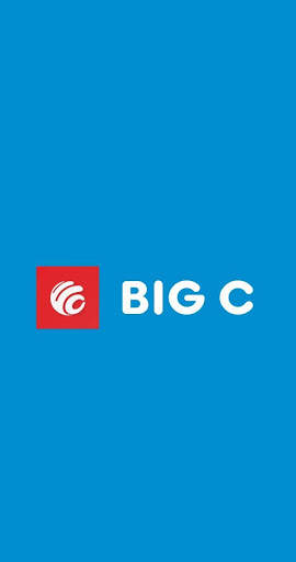 BIGC Mobiles screenshot 1