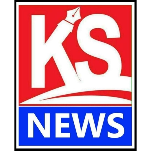 KS News icon