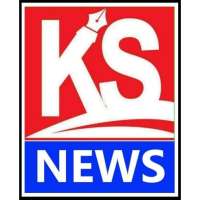 KS News