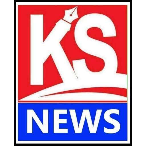 KS News 1.2