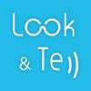 Look&Tell-GPS Overlay video/Read viewer's comments 2.3.1