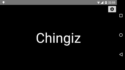 Get My Name screenshot 3