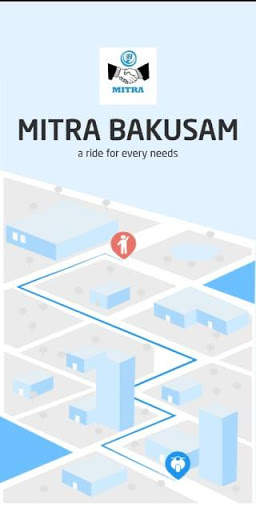 MITRA BAKUSAM screenshot 3