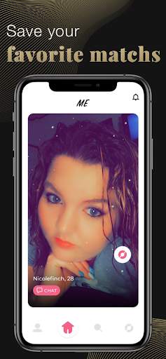 Millionaire Dating App: Seeking Elite Rich Singles screenshot 2