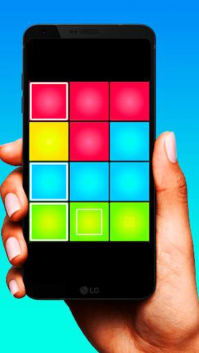Beat Maker - Music Studio Pro (Drum Pads) screenshot 2