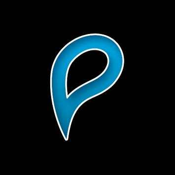 PAKFONE screenshot 1