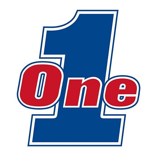 Load One Track 1.3.1