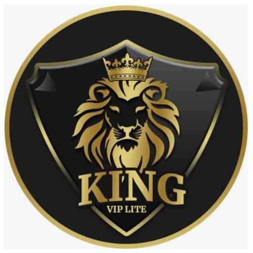 KING VIP LITE 1.0