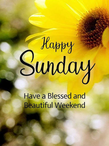 Good Morning Images App 2023 screenshot 3