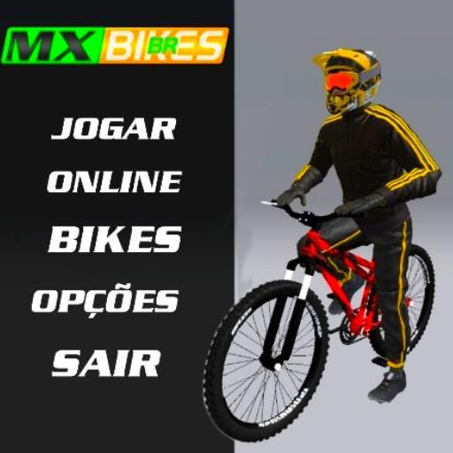 Mx Bikes Br 1.3