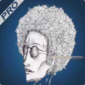 Photo sketch Pen 1.1