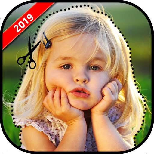 Background Eraser 1.3
