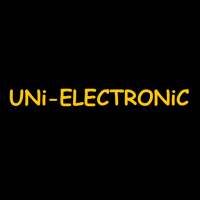 Uni-Electronic icon