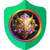 ML VPN Server icon