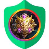 ML VPN Server