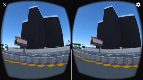 VR Videos for Minecraft Free screenshot 3