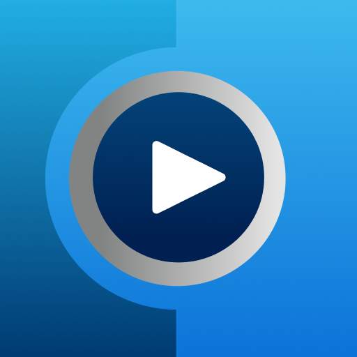 LaCie Media 2.32.1.03