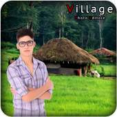 Village Photo Editor 1.0