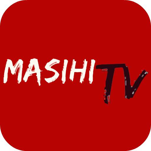Masihi TV 1.0