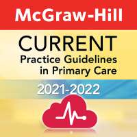 CURRENT Practice Guidelines
