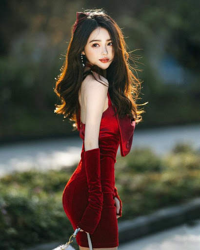 Sexy Japanese  Girl Wallpapers screenshot 6