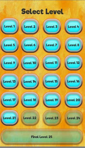 Salman Khan Game (2020) screenshot 2