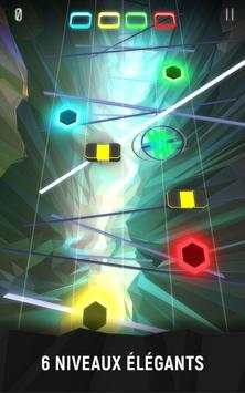 Neogen Beatz screenshot 13