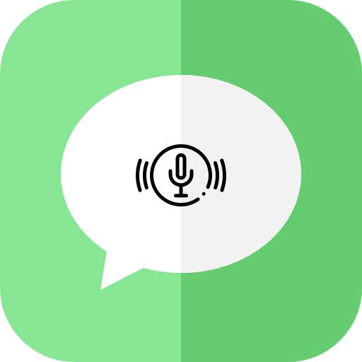 Voice Changer  for WhatsApp (Prank Voices) 0.2