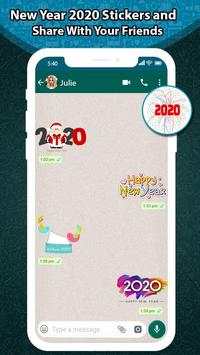 Personal Sticker Maker - WAStickerApps screenshot 3