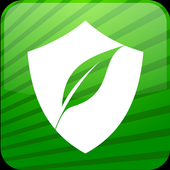 Crop Protection app أيقونة