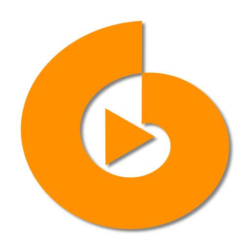 Canny Media Player beta
