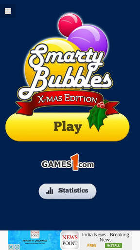 Games Villa screenshot 2
