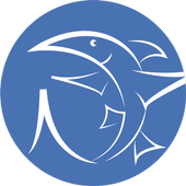 Fish App Health icon