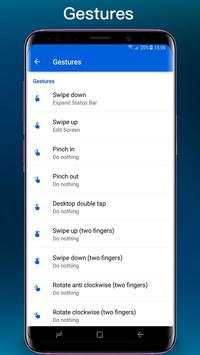 S Launcher screenshot 8