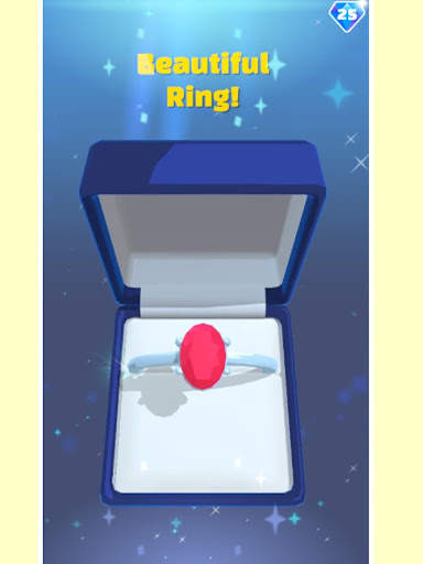 Jewelry Maker screenshot 15