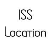 ISS live location on 9Apps