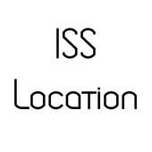 ISS live location 2.0