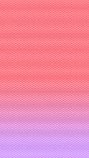 Fade Color Wallpaper screenshot 6