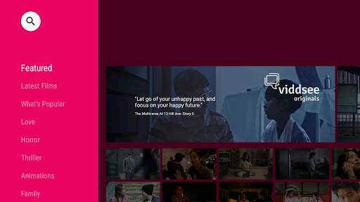 Viddsee screenshot 10