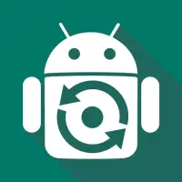 APK Backup &amp; App Recovery icon
