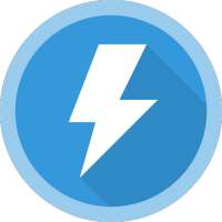 uBooster by Uptodown on 9Apps