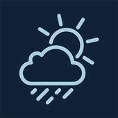 City Weather 0.0.1
