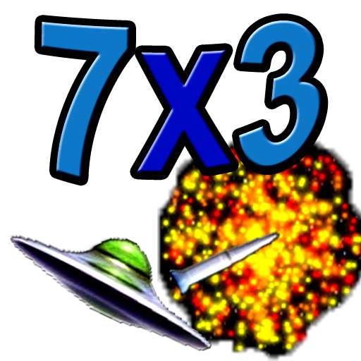 math learning game for kids 1.0.15