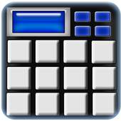 Drum Machine 20.0.0