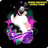 Hindi Movie Ringtone 2016 1.0
